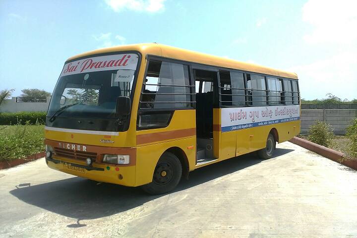transport